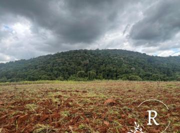 Terreno , Ibiúna · Terreno Ideal para Chácara em Ibiúna