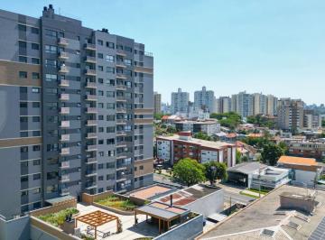 Apartamento de 2 quartos, Porto Alegre · Villa Pietra Apartamento de 2 dormitórios com suíte no Bairro Vila Ipiranga, 1 vaga de garagem
