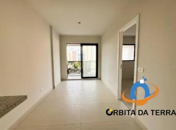 Foto 01 · Apartamento à venda no Portão, Curitiba-PR: 1 quarto, 1 banheiro e 363,40 m² de área. Venha conferir