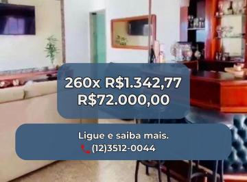 Apartamento de 2 quartos, Itapema · Apartamento com 2 quartos, ambiente integrado, 1 vaga e 60 m² à venda no Morretes.