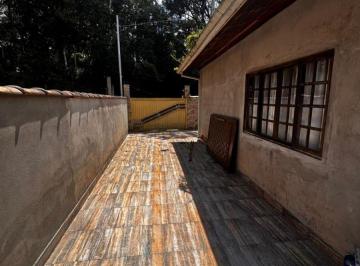 Casa de 3 quartos, Juquitiba · Luxo e Conforto em São Lourenço da Serra – Sua Nova Casa Aguarda!