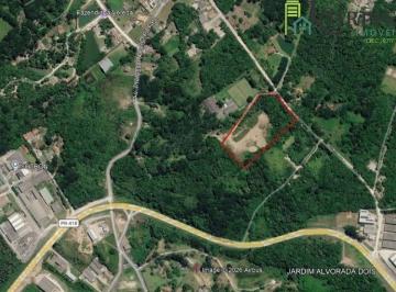 Foto 12 · Area, Colônia Antônio Prado, Almirante Tamandaré, PR