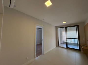 Apartamento de 1 quarto, São Paulo · Amplo/ Ótima localização