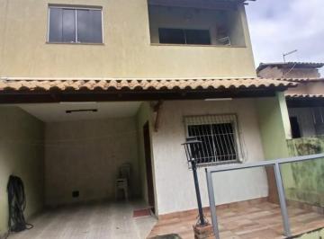 202604131420437692.jpeg · Casa para Venda em Contagem, Tropical, 3 dormitórios, 1 suíte, 2 banheiros, 1 vaga