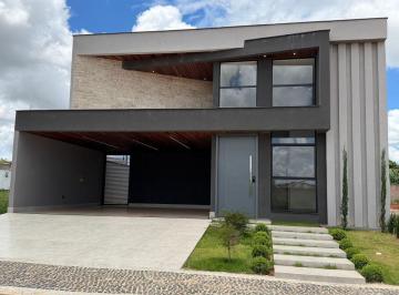 Casa de 3 quartos, Gama · CASA NOVA ALTISSIMO PADRÃO NA PONTE ALTA