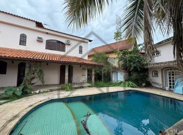 Foto 01 · Casa, Jardim Belvedere, Volta Redonda, RJ