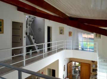 Casa de 5 quartos, Peruíbe · Casa para venda em Cidade Balneária Peruíbe/SCIPEL com 5 quartos, sendo 5 suítes , 351m²