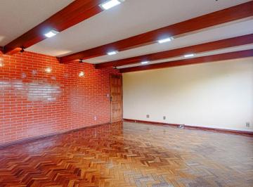 Apartamento de 3 quartos, Brasília · Apartamento com 3 quartos e 108 m²