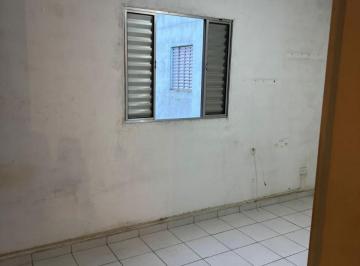 DORMITORIO · CASA - SÃO PAULO