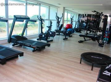 Apartamento de 3 quartos, Jaboatão dos Guararapes · MARINAS DA BARRA – VALE DO AVE | CONFORTO E LOCALIZAÇÃO ESTRATÉGICA
