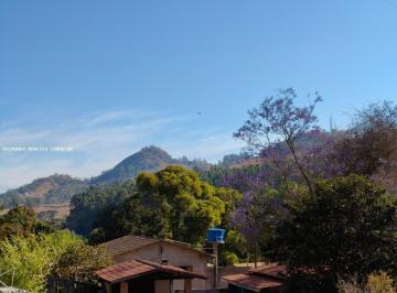 202604131425107820.jpg · Chácara para Venda em Pedra Bela, Centro, 2 dormitórios, 1 banheiro, 1 vaga