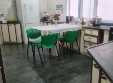 Casa de 3 quartos, Cotia · SOBRADO PRÓXIMO AO COLÉGIO RIO BRANCO E CEMUCAM