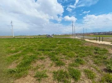 Terreno , Nova Odessa · Terreno 300m no Condomínio Vila América Localização Privilegiada