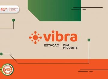 Apartamento de 2 quartos, São Paulo · #VILA PRUDENTE APTO 2 DORM COM VARANDA 34 m² LAZER COMPLETO A 900 METROS DO METRÔ VILA PRUDENTE