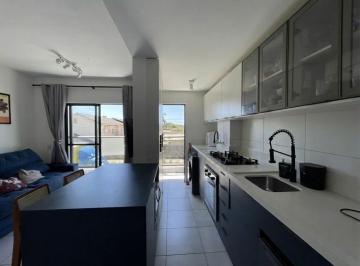 Apartamento de 2 quartos, Florianópolis · Vargem Grande - Residencial Villa Siena