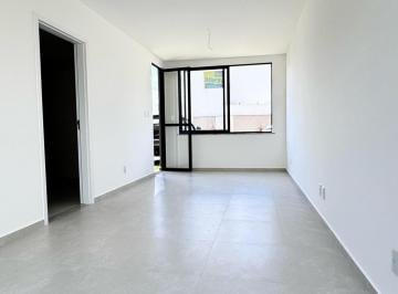 Foto 01 · Casa residencial para Venda em condomínio fechado, Sim, Feira de Santana, 4 quartos, 1 suíte, 1 sala