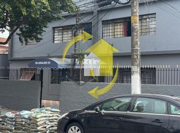 Foto 22 · PRÉDIO C/ RENDA - VILA GUILHERME - INVESTIDOR