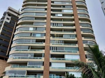 Foto 15 · Apartamento à Venda em Patamares | Terrazzo Salvador | 1/4 | Vista Mar | 48 m²