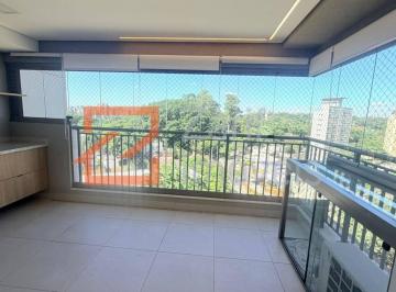 VARANDA COM PONTO GRILL · APARTAMENTO PARA ALUGAR/VENDER,2 QUARTOS NO BUTANTÃ