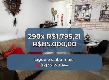 Apartamento de 2 quartos, Içara · Apartamento à venda no centro com 2 quartos, 1 suíte e 102 m².