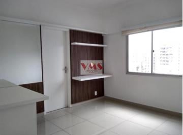 Foto 01 · Apartamento, Cambuí, Campinas, SP