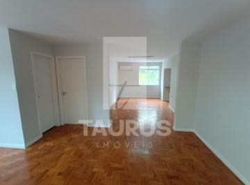 Foto 01 · Sala comercial para comprar com 54m², na Bela Vista, São Paulo-SP.