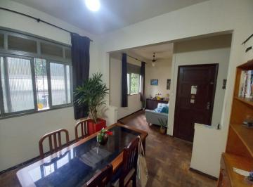 Apartamento de 2 quartos, Rio de Janeiro · Apartamento  Amplo e Aconchegante com 2 quartos e 94m² de área!
