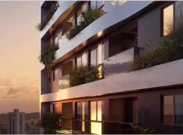 Apartamento de 1 quarto, Recife · MILLENIUM - GRIFE EXATA I ESTÚDIO E 2 QUARTOS | OPORTUNIDADE| PROX AO AEROPORTO E PRACINHA DE BV