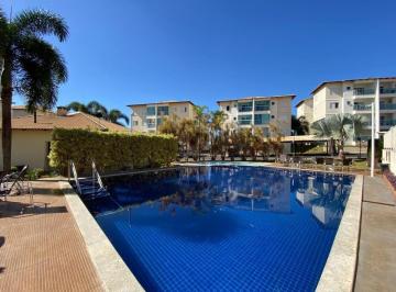 Apartamento Aluguel 54m² de 2 quartos · Alugo casa térrea 02 quartos Condominio Tropical Alto Umuarama