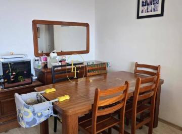 Apartamento · 78m² · 3 Quartos · 1 Vaga · Apartamento à venda – Último andar | 3 dormitórios | 1 vaga