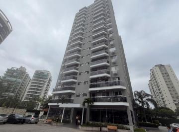 20260413144546834.jpg · Apartamento para Venda em Rio de Janeiro, Jacarépagua, 2 dormitórios, 1 suíte, 2 banheiros, 1 vaga