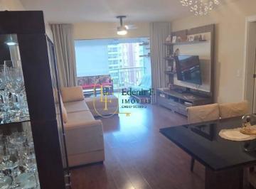 Apartamento · 141m² · 3 Quartos · 2 Vagas · Apartamento à venda | 141 m² | 3 suítes | 2 vagas + depósito