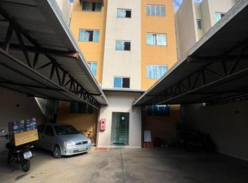20260413151021102.jpeg · Apartamento para Venda em Santana do Paraíso, cidade nova, 2 dormitórios, 1 banheiro, 1 vaga