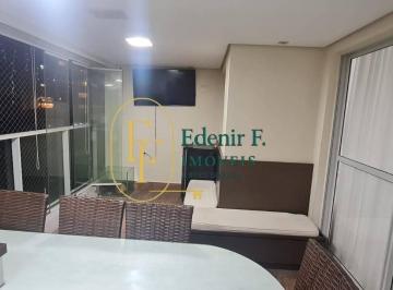 Apartamento · 108m² · 3 Quartos · 2 Vagas · Apartamento à venda na Mooca | 108 m² | 3 suítes | 2 vagas + depósito
