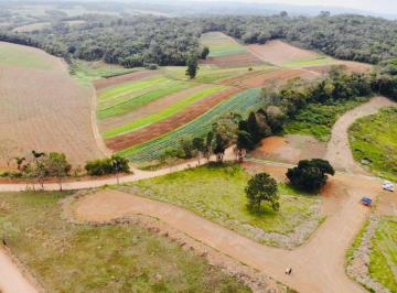 Terreno , Ibiúna · Oportunidade Imperdível em Ibiúna: 500m² por R$ 69.997!