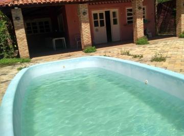 Casa de 2 quartos, Aracaju · Casa Térrea com piscina no Mosqueiro, Aracaju-SE