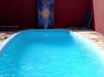 Casa de 2 quartos, Aracaju · Casa Térrea com piscina no Mosqueiro, Aracaju-SE