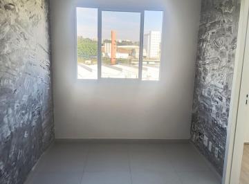 Apartamento de 2 quartos, São Paulo · Apartamento 2 dorm. com laser completo em frente a JBS