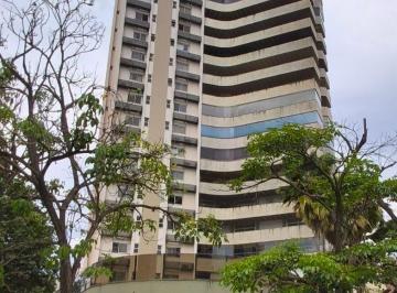 Apartamento de 4 quartos, Goiânia · Apartamento 4 quartos, Setor oeste, Marista, Bueno, Aeroporto, Champs Elisiee