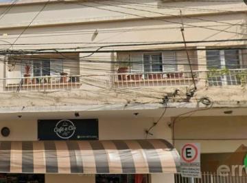Foto 01 · Casa, Centro, Rio Claro, SP