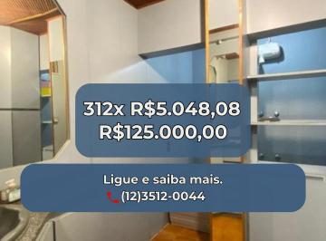 Apartamento de 3 quartos, Biguaçu · Apartamento com 150 m² e 3 quartos à venda no Centro.