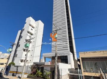 Foto 02 · Imperdível Apartamento à Venda na Graça, Salvador-BA! 1 quarto, 1 suite, 1 sala, 2 banheiros, 1 vaga