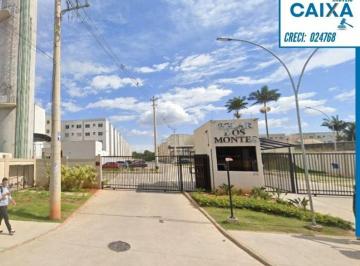 Apartamento de 1 quarto, Suzano · Apartamento em SUZANO/SP - Imóvel de leilão CAIXA - FINANCIÁVEL