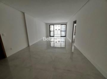 Foto 01 · Apartamento, Praia do Morro, Guarapari, ES
