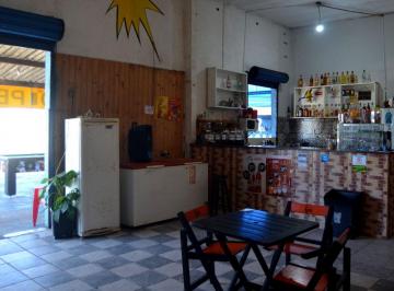 Comercial de 2 quartos, Itanhaém · Prédio comercial para venda em Jardim Suarão , 234m²