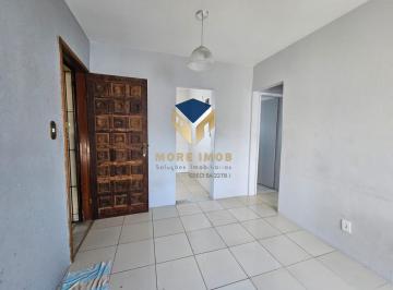 202604131500029855.jpeg · Apartamento para Venda em Salvador, Resgate, 2 dormitórios, 1 banheiro