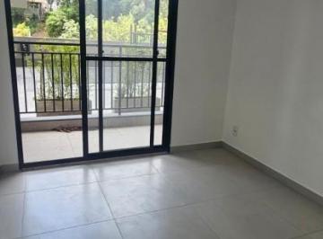 202604131451277343.jpeg · Apartamento para Venda em Barueri, Votupoca, 2 dormitórios, 1 banheiro, 1 vaga