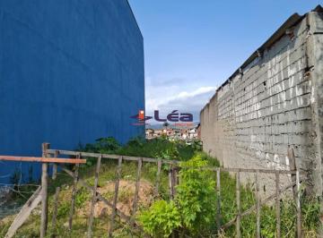 Foto 01 · Excelente oportunidade: Terreno à venda em Suzano-SP, bairro Cidade Boa Vista, 150,00 m² de área.