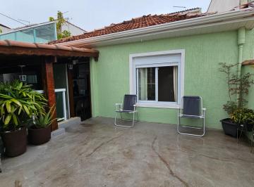 Casa de 3 quartos, São Paulo · Casa Térrea a venda na Vila Formosa