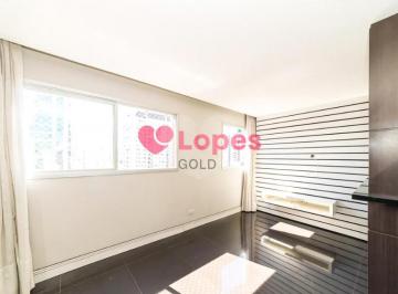 Apartamento de 3 quartos, Curitiba · Cobertura Exclusiva ao Lado do Barigui | Oportunidade rara de 3 Quartos com suíte e 2 vagas.